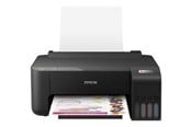 Tulostimet - Epson EcoTank L1230 - väri - Muste - C11CJ70402
