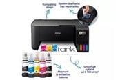 Tulostimet - Epson EcoTank L3270 Multifunction - väri - Muste - C11CJ67434