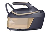 Silitysraudat  - Philips höyrysilitysrauta PerfectCare 6000 Series PSG6064 - steam generator iron - sole plate: SteamGlide Advanced - PSG6064/80