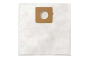 Pölynimurit - Oheistarvikkeet - Nedis DUBG220VAR4 - accessory kit - DUBG220VAR4