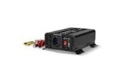 Virtalähde - Nedis Power Inverter Pure Sine Wave | Input voltage: 12 V DC Virtalähde - 300 Watt - ATX - 80 Plus - PIP30012FBK