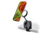 Puhelin - Muut lisävarusteet - Mobile Origin Universal Travel Holder - UTH-BLK-MSC