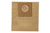 Pölynimurit - Oheistarvikkeet - Nedis DUBG114ELE10 - bag - DUBG114ELE10