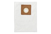 Pölynimurit - Oheistarvikkeet  - Nedis DUBG120NED10 - bag - DUBG120NED10