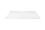 Keittiötarvikkeet - Whirlpool FFDT110AT61 dishwasher part/accessory - FFDT110AT61