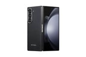Puhelin - Kannet ja kotelot - PITAKA MagEZ Case 5 black/gray - Samsung Galaxy Z Fold 6 - FBFold6