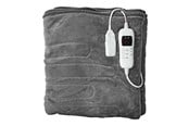 Ilmasto/tuulettimet/ilmastointi - Nedis PEBL150CGY - heating overblanket - PEBL150CGY