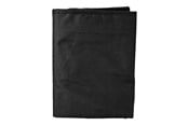 Kaapelihyllyt, Kaapelisukat & Kaapelisiteet - Nedis TVOC4042BK - outdoor cover for TV - TVOC4042BK