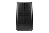 Ilmasto/tuulettimet/ilmastointi - Nedis SmartLife WIFIACMB1BK12 - air conditioner - WIFIACMB1BK12