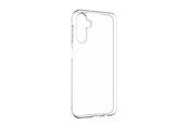 Puhelin - Kannet ja kotelot - Puro Cover 0.3 Nude for Samsung Galaxy A15 - PUSGA1503NUDETR