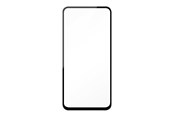 Puhelintarvikkeet - Näytönsuojat - Deltaco Screen Protector - SCRN-A54