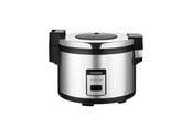 Muut pienet keittiökoneet - Cuckoo CR-3511E - 6.3 litre - CR-3511E