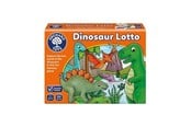 Lautapelit - Orchard Dinosaur Lotto - 600036