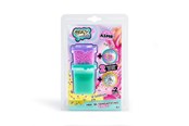 Luovat leikit - Crazy Sensations Mixin Sensations 2 Pack - 11027