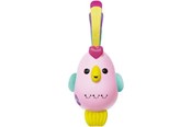 Hahmot - Fingerlings Bird Pink - 3131