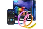 Smart Home - Älykoti - Govee Outdoor Strip Light Pro - 10M - H70A13D1