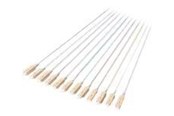 Verkkokaapelit - DIGITUS network cable - 2 m - grey black white blue yellow red green brown orange violet pink turquoise - Musta - 2m - DK-25221-02-4