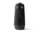 Videoneuvottelu - OWL LABS Meeting Owl 4+ - video conferencing device - MTW405-2000
