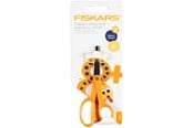 Keittiövälineet - Fiskars Junior sakset - 17208
