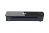 Laminointi - HP Pro Laminator 600 A3 - 3164