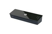 Laminointi - HP Pro Laminator 600 A3 - 3164