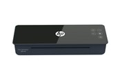 Laminointi - HP Pro Laminator 600 A4 - 3163