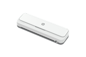 Laminointi - HP OneLam 400 A3 - 3161