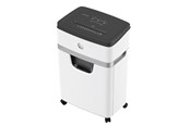 Paperisilppurit - HP OneShred 12MC - HP2806