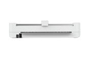 Laminointi - HP OneLam Combo A3 - 3162