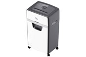 Paperisilppurit - HP OneShred 16MC - HP2808