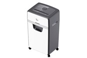 Paperisilppurit - HP OneShred 24CC - HP2807