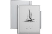 E-kirjan lukulaite - Onyx Boox Go 10.3" - OPC1213R