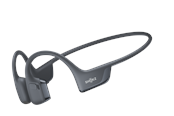 Kuulokkeet - Shokz OpenRun Pro2 Black - S820BK