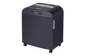 Paperisilppurit - Rexel Mercury RDX1850 - 2102421EU