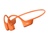 Kuulokkeet - Shokz OpenRun Pro2 Orange - S820OR