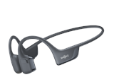 Kuulokkeet - Shokz OpenRun Pro2 Mini Black - S821BK