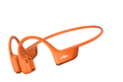 Kuulokkeet - Shokz OpenRun Pro2 Mini Orange - S821OR