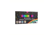 Luovat leikit - Marvins Magic Amazing Magic Pens - MMPEN25