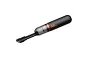 Varsi- ja rikkaimurit - Baseus Varsi-imuri A2Pro 6000Pa cordless car vacuum cleaner (black). - VCAQ040001