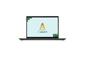 Kannettava tietokone - Lenovo Refurbished ThinkPad T14s G1 - 14" | Core i5 | 16GB | 256GB | A Grade - LAP-T14SG1-MX-A002