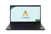 Kannettava tietokone - Lenovo Refurbished ThinkPad L14 G1 - 14" | Ryzen 5 | 8GB | 256GB | A Grade - LAP-L14G1-MX-A005