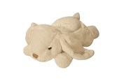 Vauva- ja taaperolelut - Cloud B Twilight Buddies Bunny - CB7473-BB