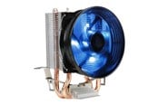 CPU-jäähdytys - Antec A30 PRO - processor cooler - CPU-ilmajäähdytin - 0-761345-77752-0