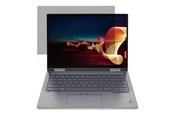 Järjestelmän lisävarusteet - Lenovo 3M - notebook privacy filter - bright screen - 4XJ1M77972