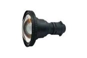 Projektorilamput - Vivitek D86-04705 - short-throw zoom lens - 7.43 mm - SS-D86-04705-VVW (D86-04705)