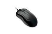Hiiret - Kensington Mouse-in-a-Box™ EQ langallinen hiiri - Hiiri - Optinen - 3 painiketta - Musta - K72480WW
