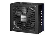 Virtalähde - Chieftec VITA Series BPX-850-S - power supply - 850 Watt Virtalähde - 850 Watt - 120 mm - ATX - 80 Plus Pronssi sertifioitu - BPX-850-S