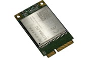 Modeemit - MikroTik R11eL-EC200A-EU - wireless cellular modem - 4G LTE - R11eL-EC200A-EU