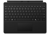 Näppäimistöt - Microsoft MS Srfc Pro 10 Keyboard - Nordic - Näppäimistö - Pohjoismainen - Musta - EP2-00402