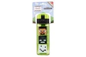 Koulu - STOR Minecraft - Water Bottle (40402) - 40402